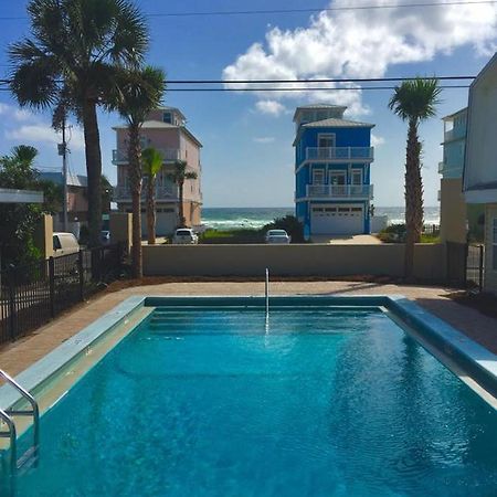 The Catalina Motel ลากูนาบีช ภายนอก รูปภาพ