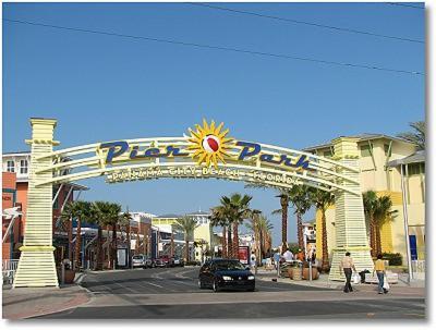 The Catalina Motel ลากูนาบีช ภายนอก รูปภาพ