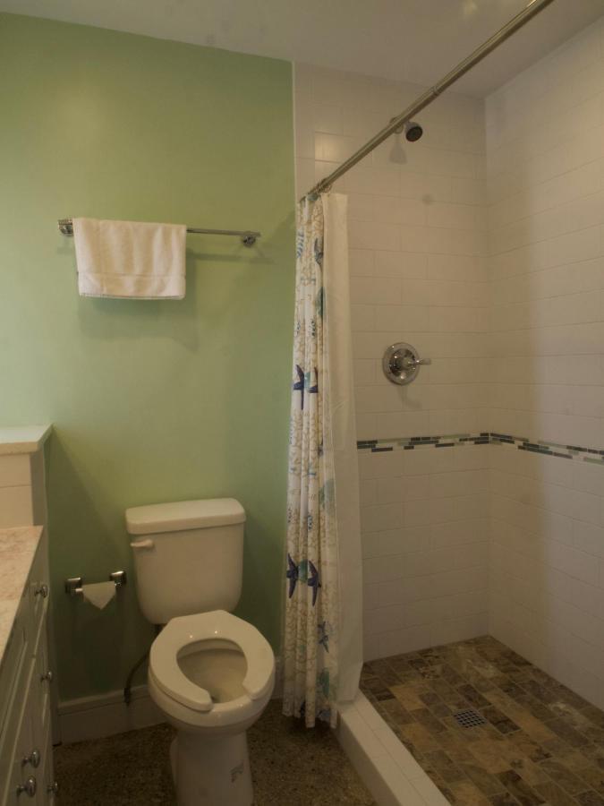 The Catalina Motel ลากูนาบีช ภายนอก รูปภาพ