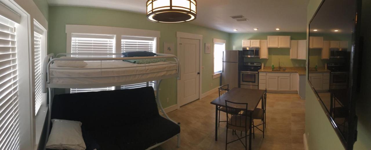 The Catalina Motel ลากูนาบีช ภายนอก รูปภาพ