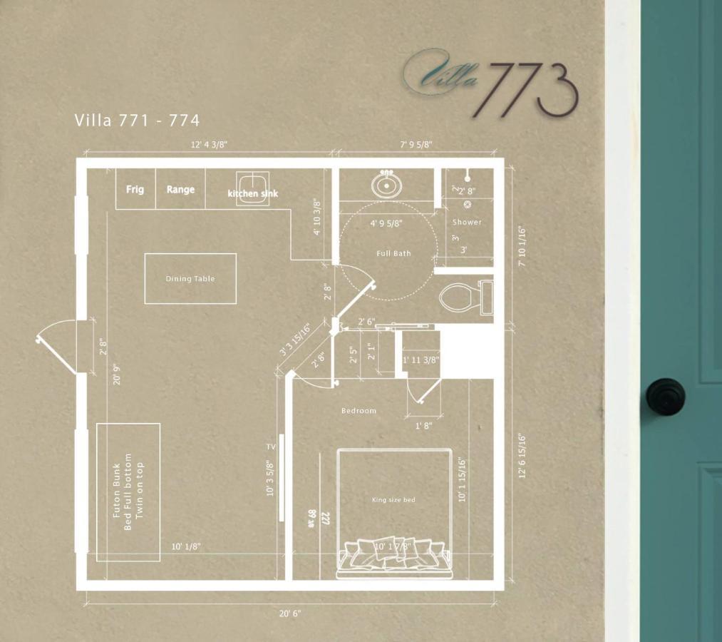 The Catalina Motel ลากูนาบีช ภายนอก รูปภาพ