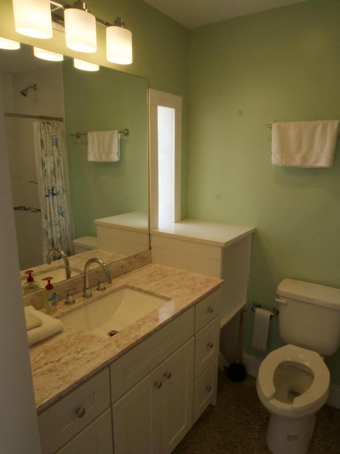 The Catalina Motel ลากูนาบีช ภายนอก รูปภาพ
