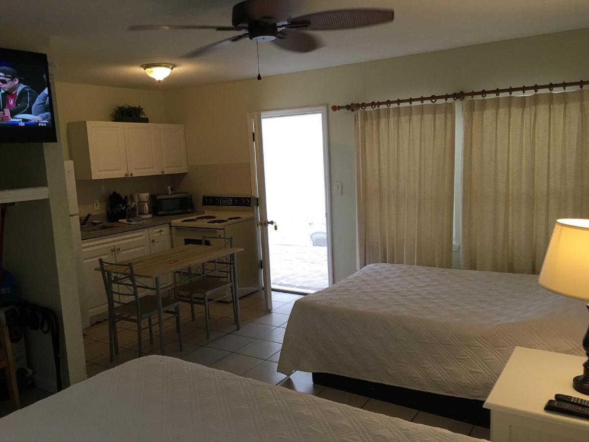The Catalina Motel ลากูนาบีช ภายนอก รูปภาพ