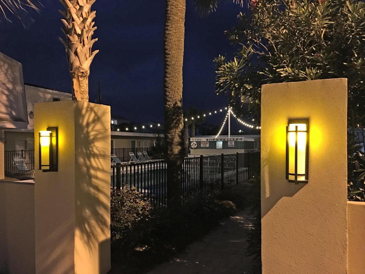 The Catalina Motel ลากูนาบีช ภายนอก รูปภาพ