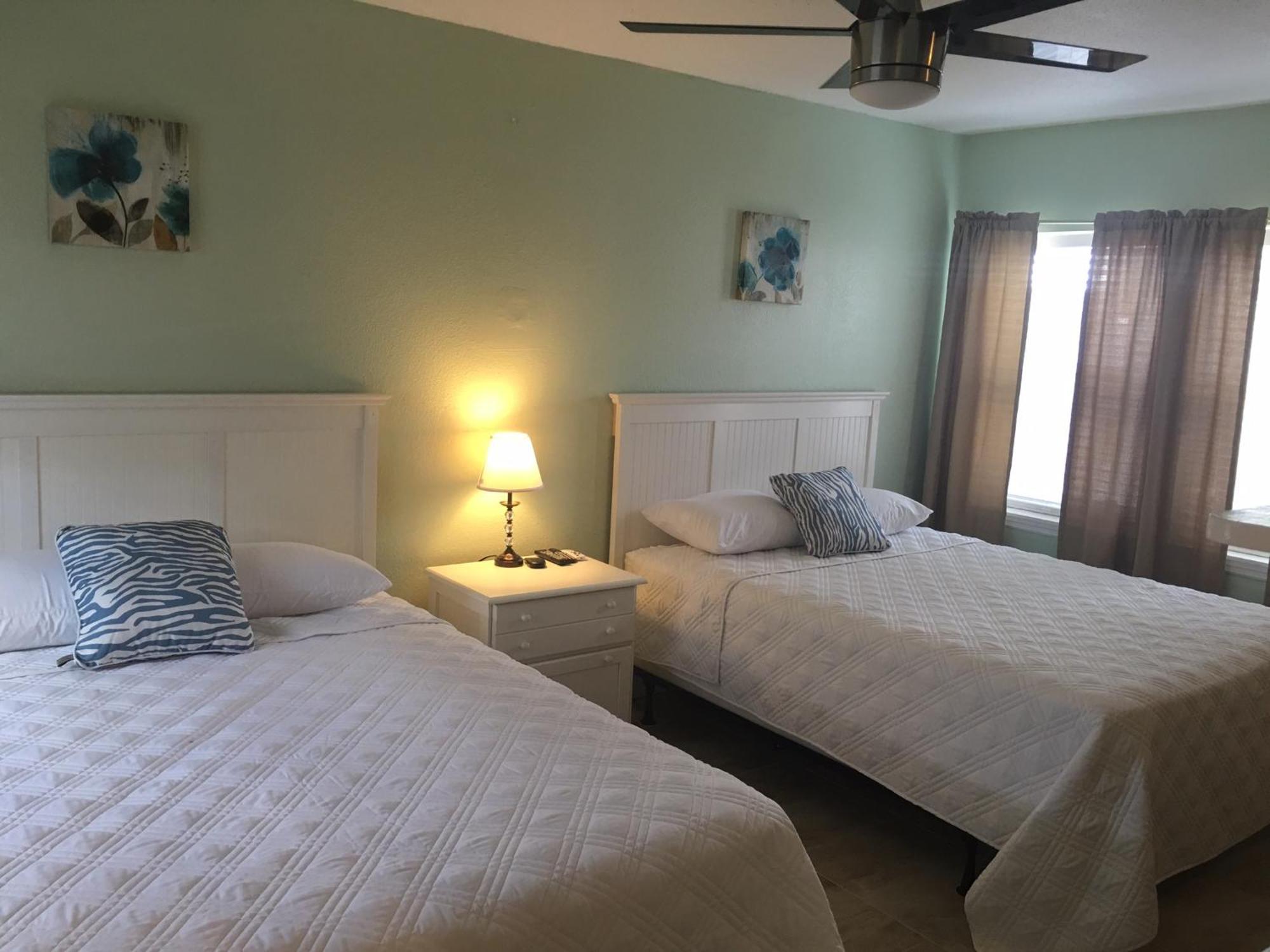 The Catalina Motel ลากูนาบีช ภายนอก รูปภาพ