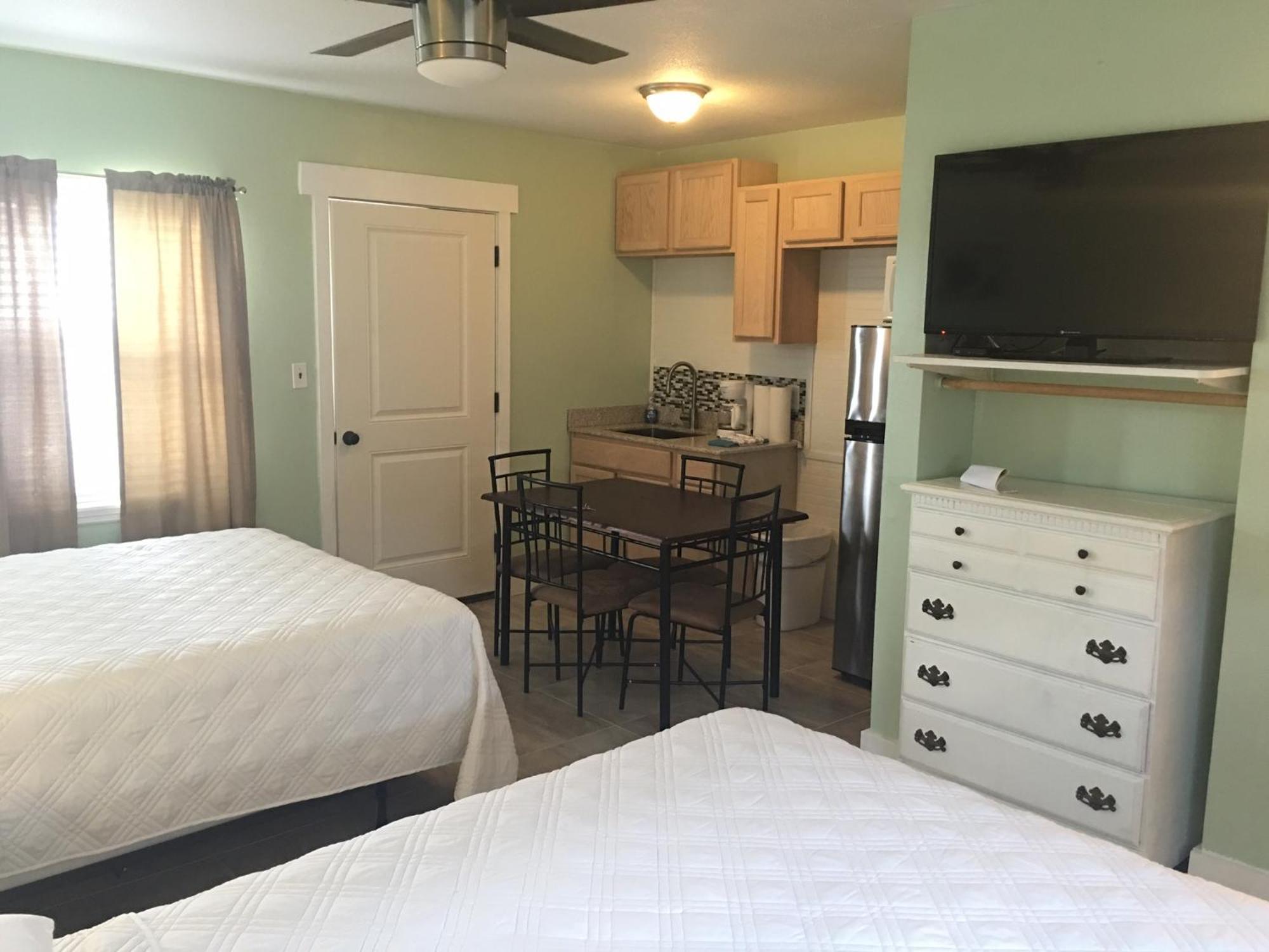 The Catalina Motel ลากูนาบีช ภายนอก รูปภาพ